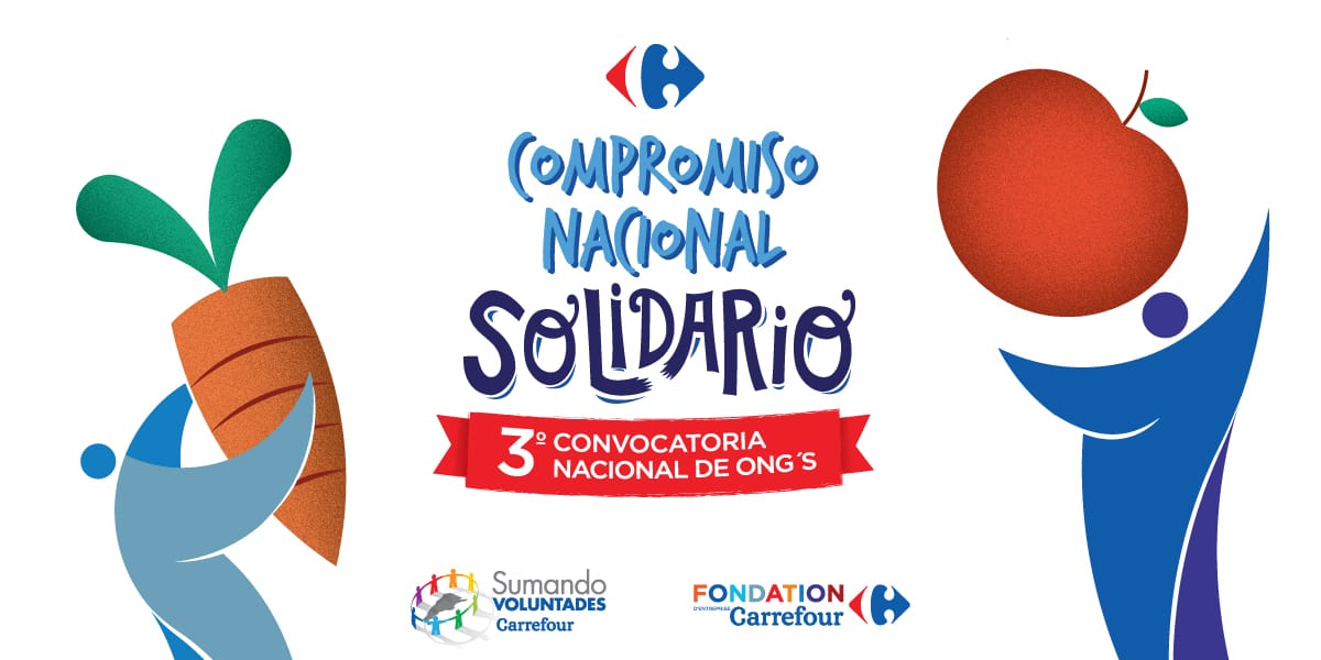 banner-compromiso-solidario-votacion-1