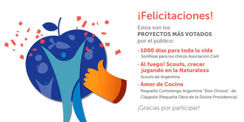 banner-ganadores-2019